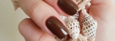 Golden Rose Paris  № 113