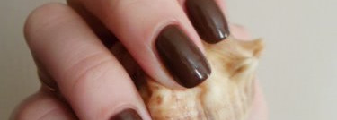 Golden Rose Paris  № 113