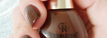 Golden Rose Paris  № 113