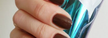 Golden Rose Paris  № 113