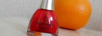 Golden Rose Paris  № 60