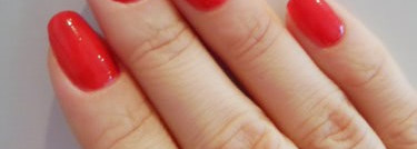 Golden Rose Paris  № 60