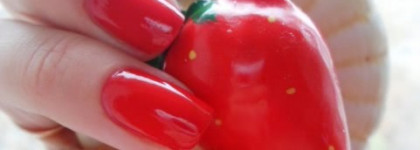 Golden Rose Paris  № 60