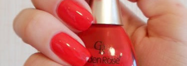 Golden Rose Paris  № 60