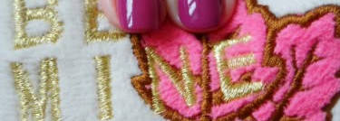 Golden Rose Rich Color № 14