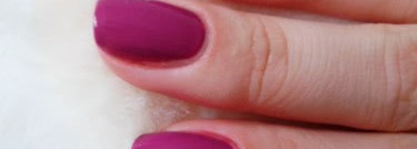 Golden Rose Rich Color № 14