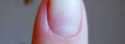 Моя идеальная ЖДСЛ - Belweder Dissolvant Tonique Aux Huiles Essentielles D'orange Douce