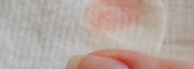 Моя идеальная ЖДСЛ - Belweder Dissolvant Tonique Aux Huiles Essentielles D'orange Douce