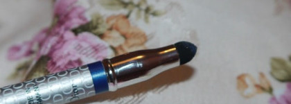 Хороший и плохой - водостойкие карандаши от Dior и Clinique