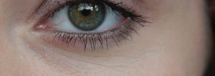 Аутсайдер. Мой корректор Mineralize Concealer от МАС