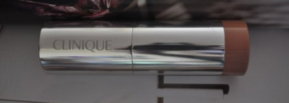 Мои румяшки от Givenchy и Clinique