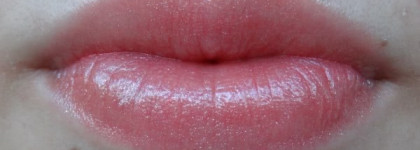 Бальзам для губ от Nuxe Baume Prodigieux Levres,02 Rose Legendaire