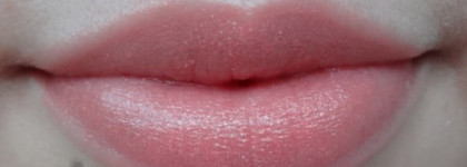 Плюсы и минусы помадки от Essence №55, Coralize Me