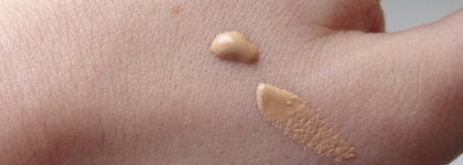 Увлажняющий крем с тональным эффектом от Givenchy Hydra Sparkling,Tinted Luminescence Moisturizing Cream #2,SPF 15