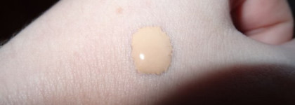 Professional Finish Makeup от Chanel Pro Lumiere SPF 15,#20 Clair-Cameo