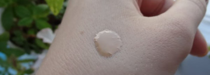 Professional Finish Makeup от Chanel Pro Lumiere SPF 15,#20 Clair-Cameo