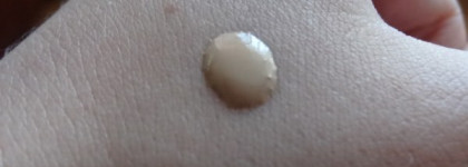 Professional Finish Makeup от Chanel Pro Lumiere SPF 15,#20 Clair-Cameo