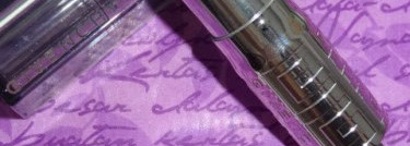 Моя любимая фирма Givenchy и помадка Rouge Interdit Shine,Toffee Shine #16