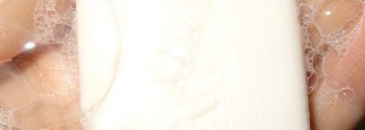 Мой новый уход за проблемной кожей от Avene (Мицеллярный раствор и Сверхпитательное мыло с колд-кремом)