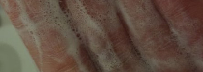 Мой новый уход за проблемной кожей от Avene (Мицеллярный раствор и Сверхпитательное мыло с колд-кремом)