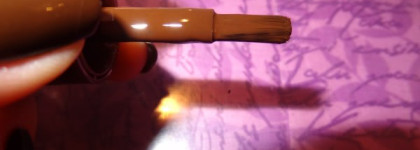 Маникюр фэн-шуй от Essence