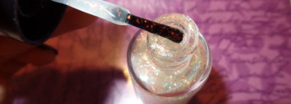 Маникюр фэн-шуй от Essence