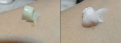 На каких кремах для рук я остановила свои поиски идеалов