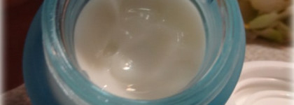 Пополнение моего ухода маркой Clarins