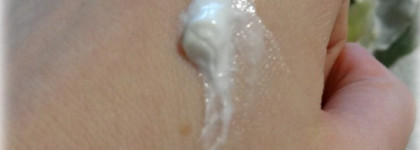 Пополнение моего ухода маркой Clarins