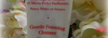 Пополнение моего ухода маркой Clarins