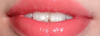 Набор блесков от Kores Liquid Lipstick (13, 28, 56)