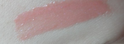 Блеск для губ Revlon ColorBurst Crystal Liliac 002