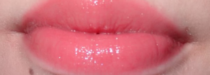 Набор блесков от Kores Liquid Lipstick (13, 28, 56)