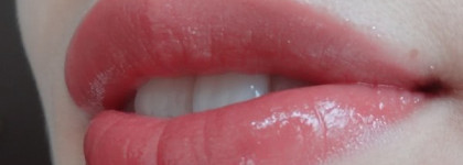 Набор блесков от Kores Liquid Lipstick (13, 28, 56)