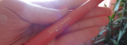 Весна с Clinique и Estee Lauder