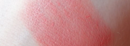 Весна с Clinique и Estee Lauder