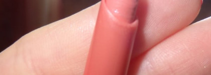 Весна с Clinique и Estee Lauder