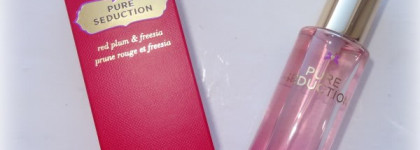 Немного покупок от  Victoria's Secret