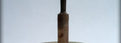 Одного поля ягоды или братья Golden Rose Paris №79, №112