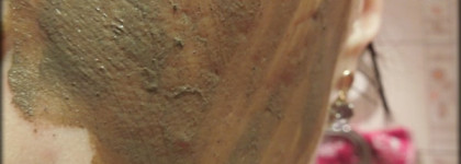 Lumeneризация (мой уход by Lumene)