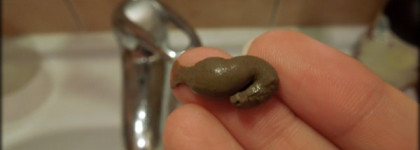 Lumeneризация (мой уход by Lumene)