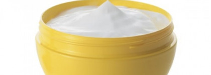 Разыскивается увлажняющий крем с СПФ