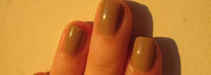 Крем-брюле Golden rose №48