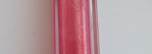 Блеск для губ Vipera Lip Gloss № 28