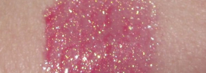 Блеск для губ Vipera Lip Gloss № 28