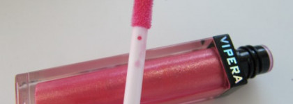 Блеск для губ Vipera Lip Gloss № 28