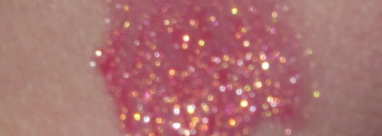 Блеск для губ Vipera Lip Gloss № 28