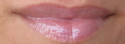 Блеск для губ Guerlain Kiss Kiss Gloss Extreme Shine 871