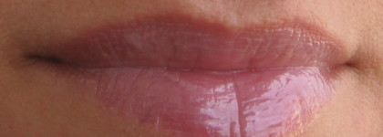 Блеск для губ Guerlain Kiss Kiss Gloss Extreme Shine 871