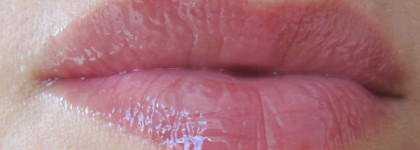 Блеск для губ Sephora Glossy gloss Confectionery 15